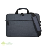 Port Designs Belize 13.3" Toploading Case - Image 3