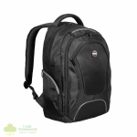 Port Designs Courchevel 17.3" Backpack - Image 2