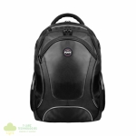 Port Designs Courchevel 17.3" Backpack - Image 3