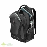 Port Designs Courchevel 17.3" Backpack - Image 4