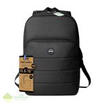 Port Designs Portland II Eco 14/16" Backpack - Image 4