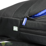 Port Designs Portland II Eco 14/16" Backpack - Image 5
