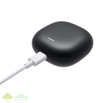 Redmi Buds 8 Lite - Black - Image 3