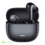 Redmi Buds 8 Lite - Black - Image 2