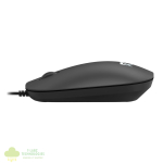 Redragon BM-2892 1200 DPI Wired Optical Mouse – Black - Image 6