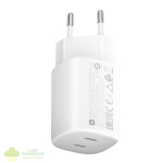 Xiaomi 45W Nano Turbo Power Adapter (2 port)