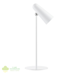 Xiaomi Flexible Rechargeable Lamp - Image 2