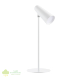 Xiaomi Flexible Rechargeable Lamp