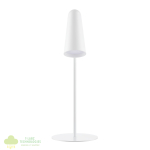 Xiaomi Flexible Rechargeable Lamp - Image 3