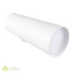 Xiaomi Flexible Rechargeable Lamp - Image 4