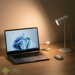 Xiaomi Flexible Rechargeable Lamp - Image 6
