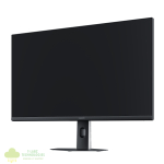 Xiaomi G27i 27″ 200Hz Full HD 1080p IPS Gaming Monitor - Image 2