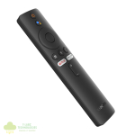 Xiaomi Mi Box S and TV Stick Remote Control - Image 2