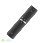 Xiaomi Mi Box S and TV Stick Remote Control - Image 3
