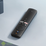Xiaomi Mi Box S and TV Stick Remote Control - Image 4