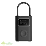 Xiaomi Portable Electric Air Compressor 2 Pro