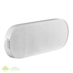 Xiaomi Smart Pet Fountain 2 Filter - Image 2