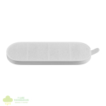 Xiaomi Smart Pet Fountain 2 Filter - Image 3