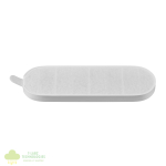 Xiaomi Smart Pet Fountain 2 Filter - Image 4