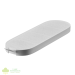 Xiaomi Smart Pet Fountain 2 Filter - Image 5