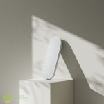 Xiaomi Smart Pet Fountain 2 Filter - Image 6