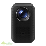 Xiaomi Smart Projector L1 Pro - Image 2