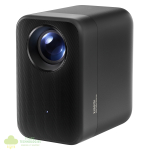 Xiaomi Smart Projector L1 Pro