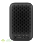Xiaomi Smart Projector L1 Pro - Image 3