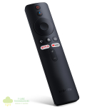 Xiaomi Smart Projector L1 Pro - Image 4