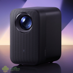 Xiaomi Smart Projector L1 Pro - Image 5