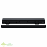 Xiaomi Soundbar Pro 2.1ch with Dolby Audio Wireless Subwoofer – Black - Image 2