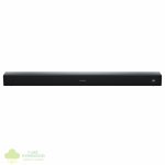 Xiaomi Soundbar Pro 2.1ch with Dolby Audio Wireless Subwoofer – Black - Image 4