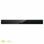 Xiaomi Soundbar Pro 2.1ch with Dolby Audio Wireless Subwoofer – Black - Image 5