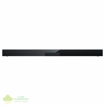 Xiaomi Soundbar Pro 2.1ch with Dolby Audio Wireless Subwoofer – Black - Image 6