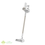 Xiaomi Vacuum Cleaner G20