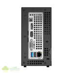 ASRock DESKMINI X300W Barebone - AM4 Socket - Image 3
