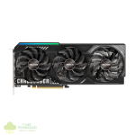 ASRock Radeon RX9070 XT Challenger 16G Graphics Card - Image 2