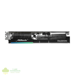 ASRock Radeon RX9070 XT Challenger 16G Graphics Card - Image 4