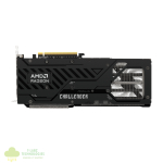 ASRock Radeon RX9070 XT Challenger 16G Graphics Card - Image 6
