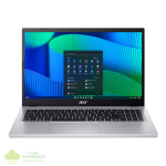 Acer Extensa 15″ Laptop | Intel Core i5-13420H | 8GB DDR5 | 512GB NVMe | Intel Graphics | Windows 11 Home