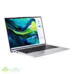 Acer Swift Lite 14″ Laptop | Intel i5-1335U | 8GB DDR5 | 512GB NVMe | Windows 11 Home - Image 2