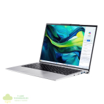 Acer Swift Lite 14″ Laptop | Intel i5-1335U | 8GB DDR5 | 512GB NVMe | Windows 11 Home - Image 3