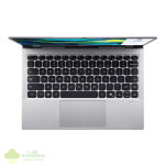 Acer Swift Lite 14″ Laptop | Intel i5-1335U | 8GB DDR5 | 512GB NVMe | Windows 11 Home - Image 4
