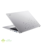 Acer Swift Lite 14″ Laptop | Intel i5-1335U | 8GB DDR5 | 512GB NVMe | Windows 11 Home - Image 5