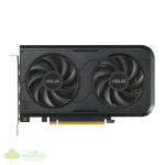 Asus Nvidia GeForce RTX 5050 Dual OC 8GB GDDR6 Graphics Card - Image 2