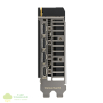Asus Nvidia GeForce RTX 5050 Dual OC 8GB GDDR6 Graphics Card - Image 5