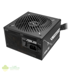 Asus PRIME 750W 80 PLUS Bronze ATX Non-modular Power Supply - Image 3
