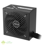 Asus PRIME 750W 80 PLUS Bronze ATX Non-modular Power Supply - Image 4