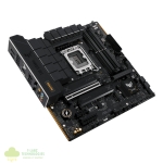 Asus TUF Gaming B760M-PLUS WIFI II - mATX Motherboard - Image 4