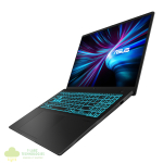 Asus Vivobook 16-inch Gaming Laptop | Core 7-240H | RTX 5050 | 16GB DDR5 | 1TB SSD | Windows 11 Home - Image 6